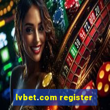 lvbet.com register